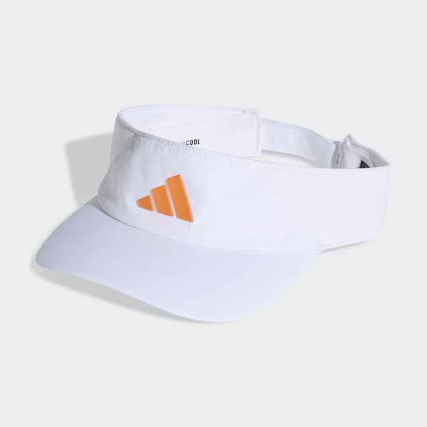 adidas VISOR CLIMACOOL OSFM