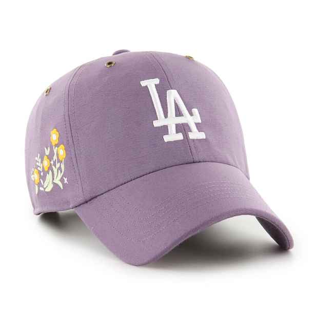 MLB Los Angeles Dodgers Petal