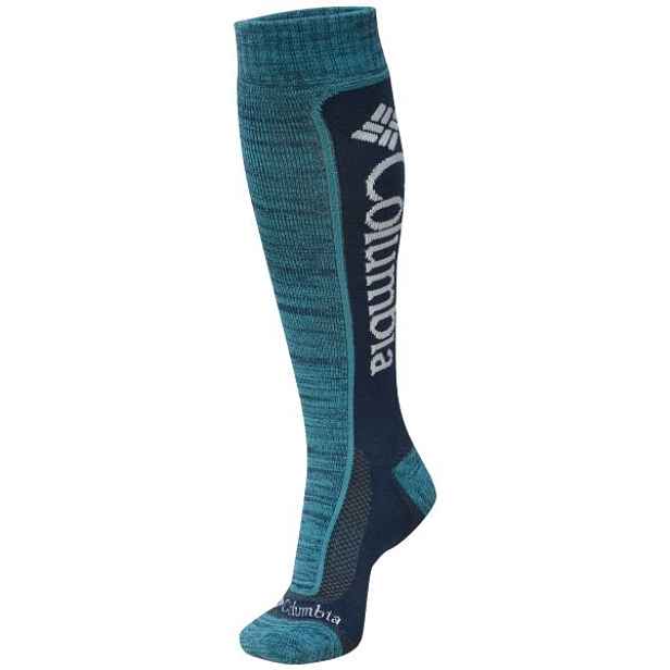 Columbia SKI SOCKS THERMOLITE Lyžařské ponožky