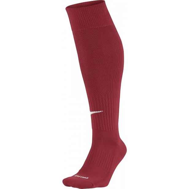 Nike CLASSIC KNEE-HIGH Fotbalové štulpny