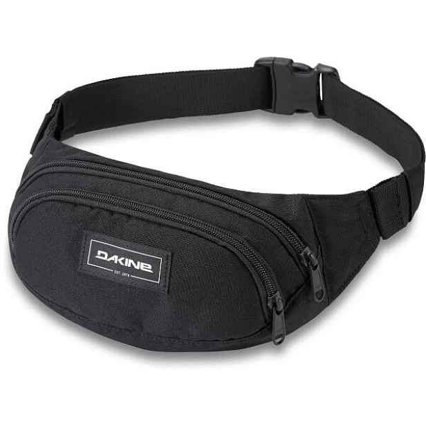 Dakine HIP PACK Ledvinka