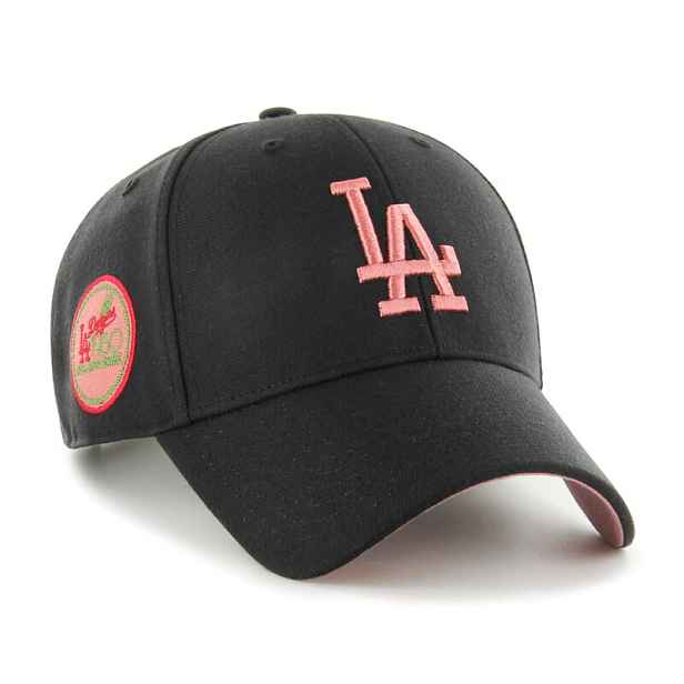 MLB Los Angeles Dodgers Sure
