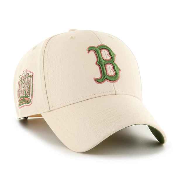 MLB Boston Sox Sure Shot