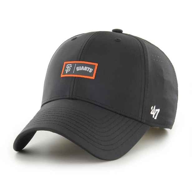 MLB San Francisco Giants Fairh