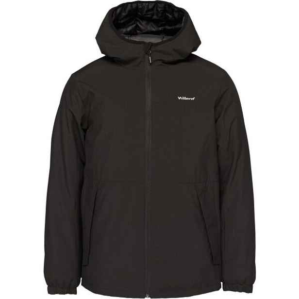 Willard JACKET 192096 Pánská lyžařská bunda