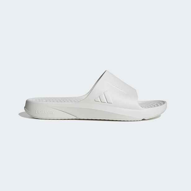 adidas LIGHTSHIFT SLIDE