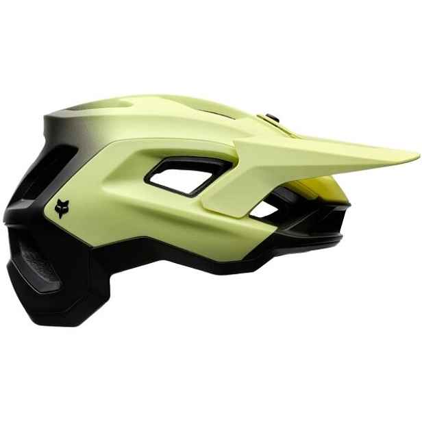 Fox SPEEDFRAME PRO MIPS Cyklo přilba , velikost (59 - 63)