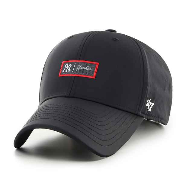 MLB New York Yankees Fairholt