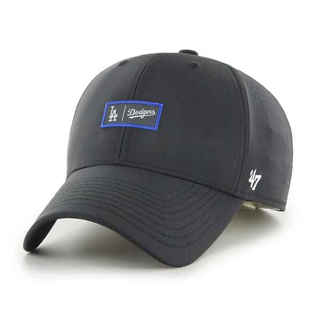 MLB Los Angeles Dodgers Fairho