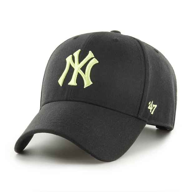 MLB New York Yankees ’47 MVP