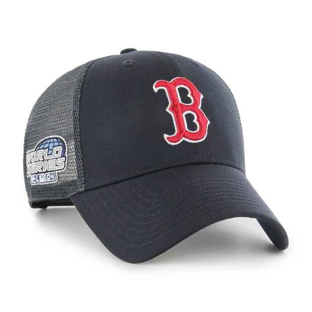 MLB Boston Sox Branson Sur