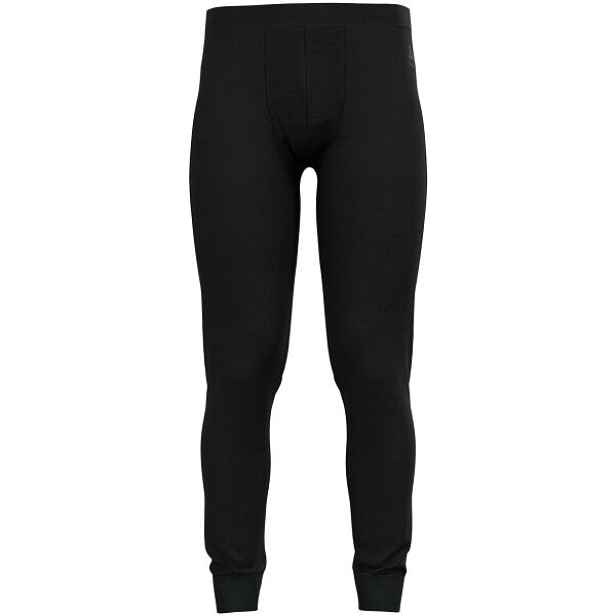 Odlo THE NATURAL MERINO 200 Pánské termolegíny