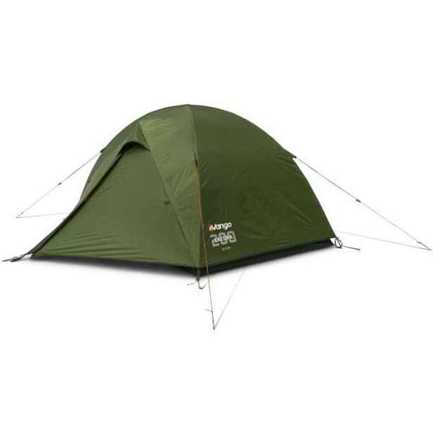 Vango EXEDRA 200 Stan