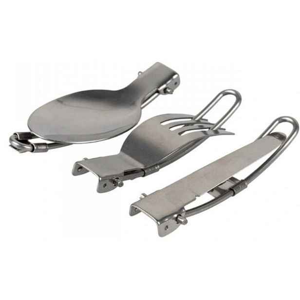 YATE CUTLERY Skládací příbor