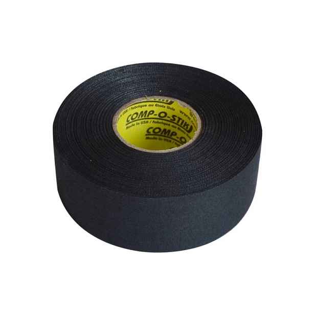 Páska COMPOSTIK 36x25 BLK