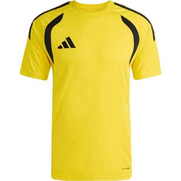 adidas TIRO 26 LEAGUE JERSEY Pánský dres