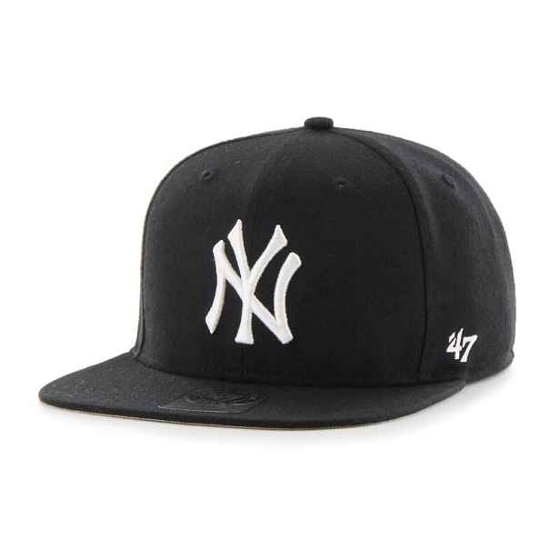 MLB New York Yankees Lil Shot