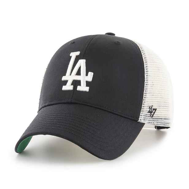 MLB Los Angeles Dodgers Branso
