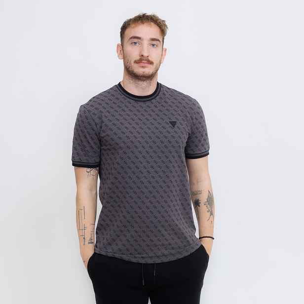 Guess marshall t-shirt m