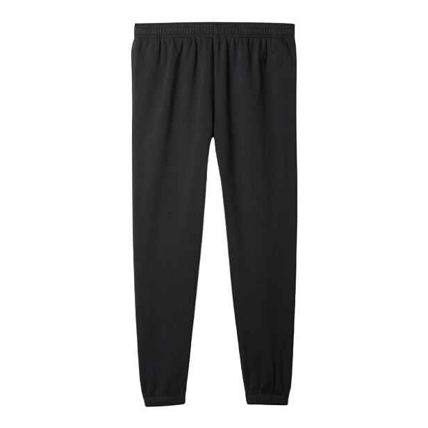 GAP V-HERITAGE LOGO JOGGER Pánské tepláky