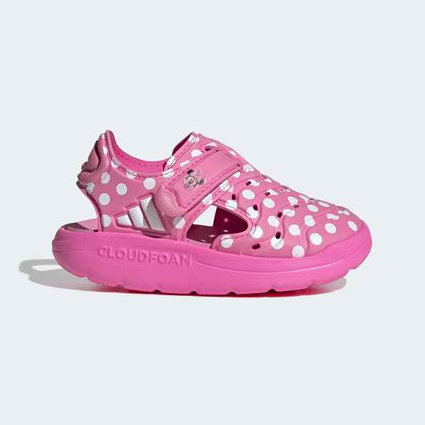 adidas WATER SANDAL MINNIE I 26