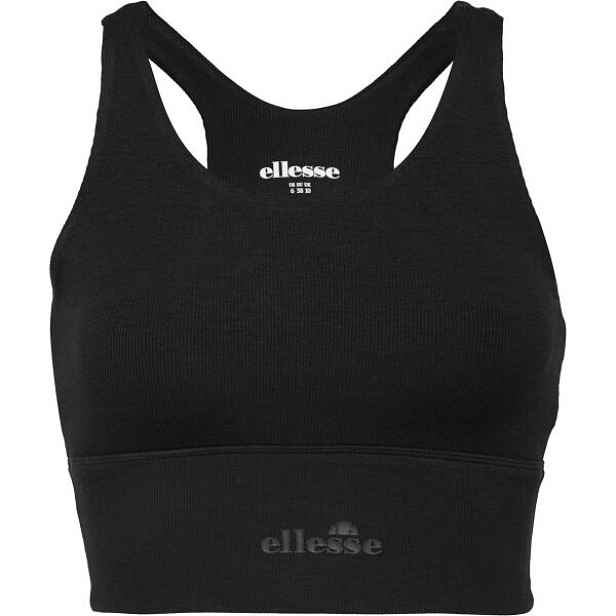 ELLESSE BALLANTE Dámská sportovní podprsenka
