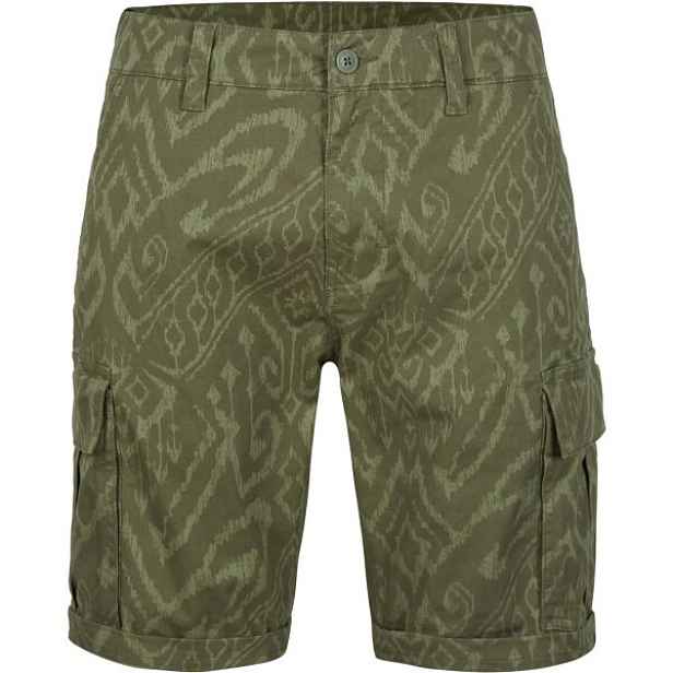 O'Neill PARK CARGO Pánské šortky