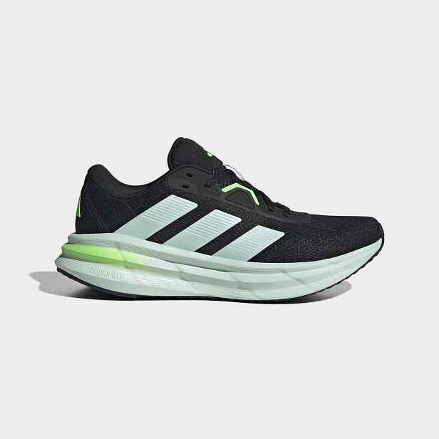 adidas GALAXY 7 W SHOES