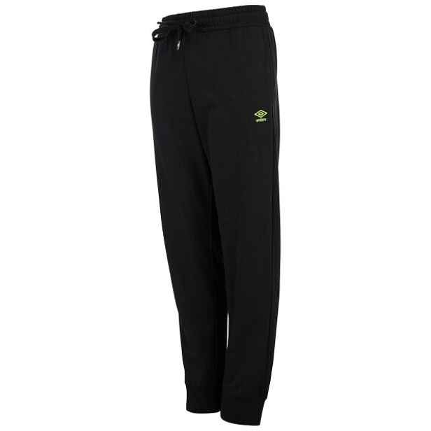 Umbro TEDIN Chlapecké tepláky -134