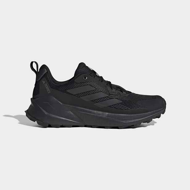 adidas TERREX TRAILMAKER 2 1/3