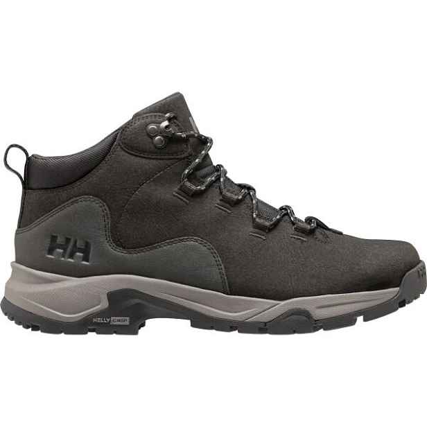 Helly Hansen BAUDRIMONT LX Pánská outdoorová obuv