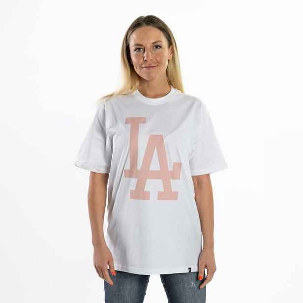 MLB Los Angeles Dodgers Backer