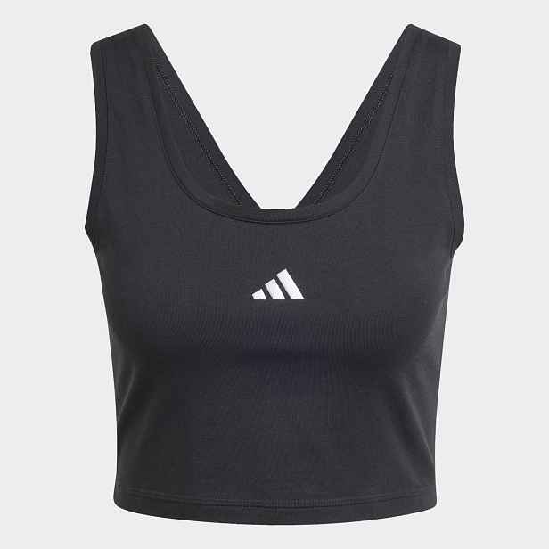 adidas W SL SJ TK