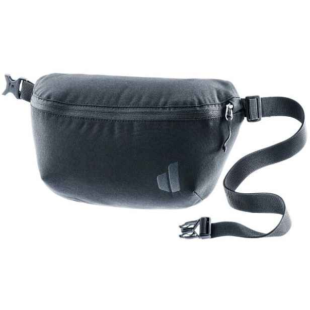 DEUTER AVENGO ORGANIZER Crossbody ledvinka
