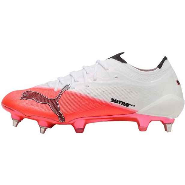 Puma ULTRA NITRO 7 ULTIMATE MxSG Pánské lisokolíky