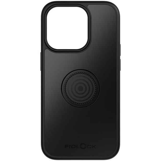 FIDLOCK VACUUM APPLE IPHONE 14 PRO Magnetický kryt na telefon