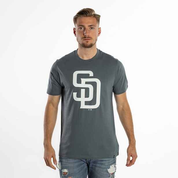 MLB San Diego Padres Imprint