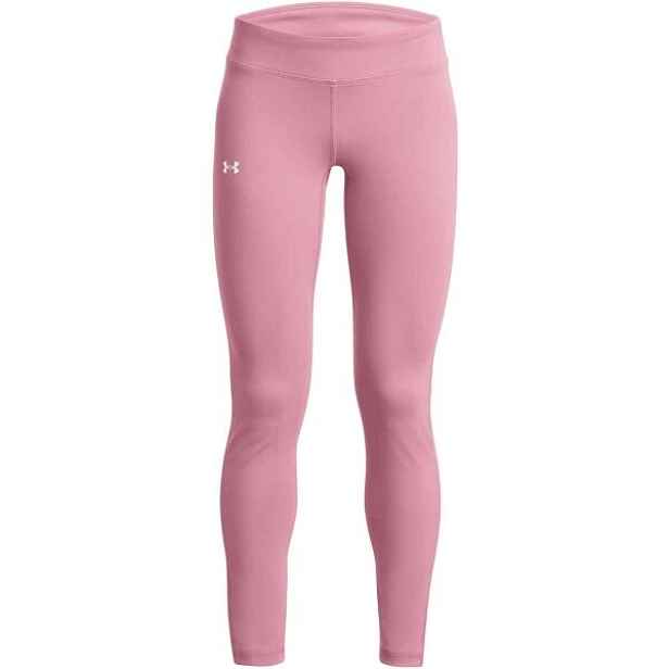 Under Armour MOTION Dívčí legíny
