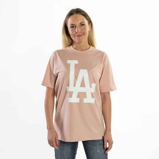 MLB Los Angeles Dodgers Imprin