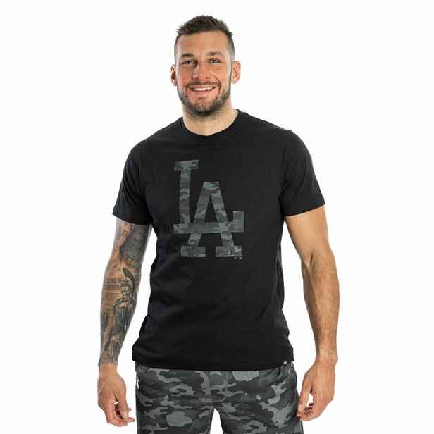MLB Los Angeles Dodgers ’47 Ec