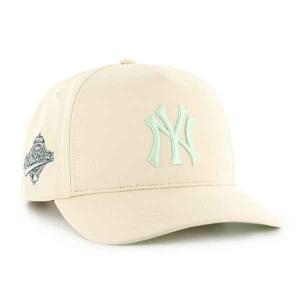 MLB New York Yankees Sure Shot