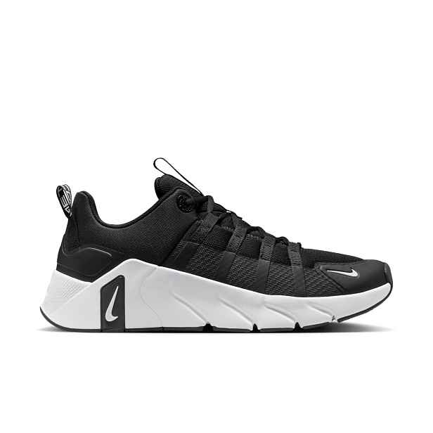 Nike Free Metcon 7