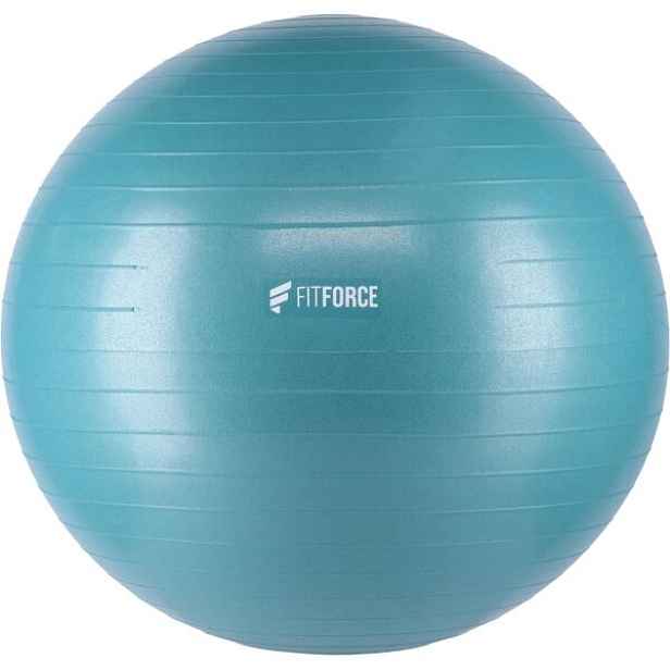 Fitforce GYM ANTIBURST 85 Gymnastický míč / Gymball