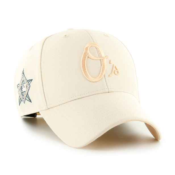 MLB Baltimore Orioles Sure Sho