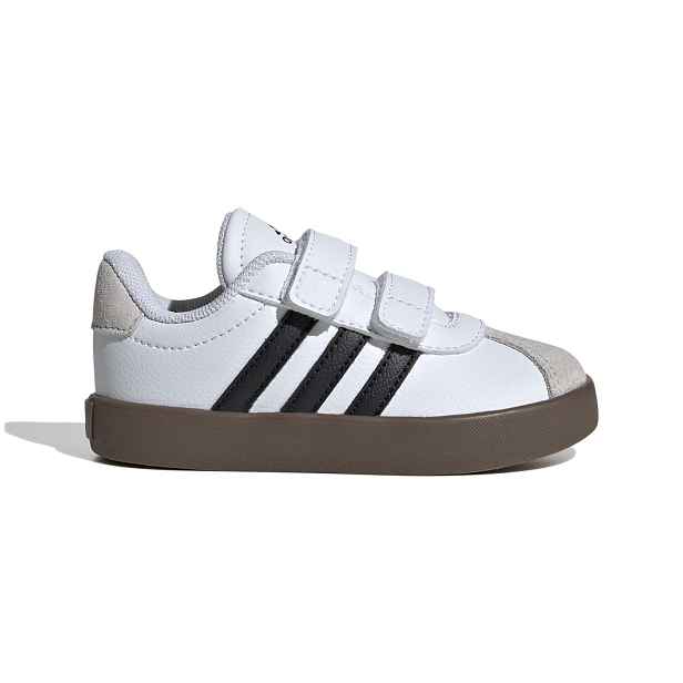 adidas VL COURT 3.0 CF I 19