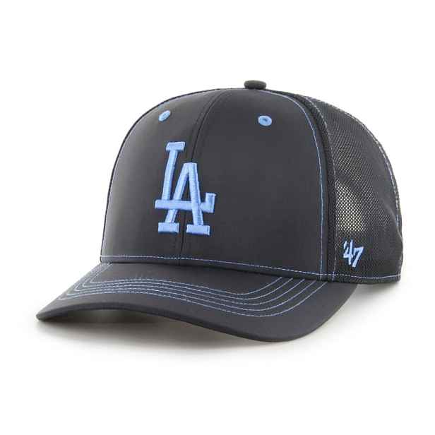 MLB Los Angeles Dodgers XRAY ’