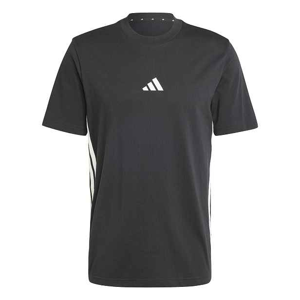 adidas 3S SJ TEE