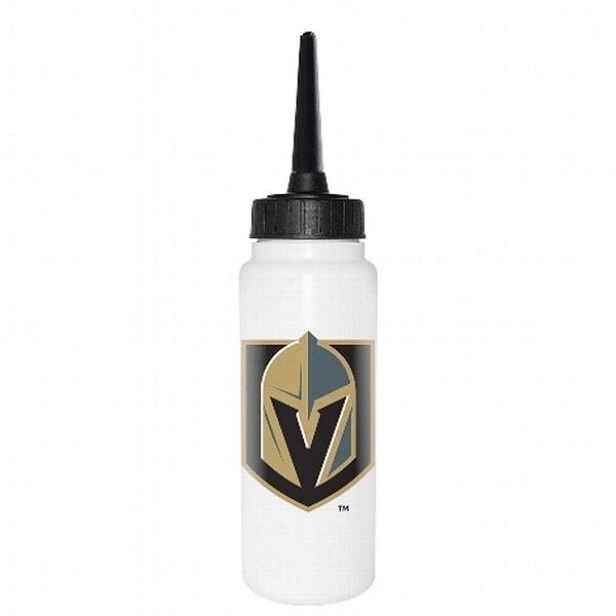 INGLASCO VEGAS KNIGHTS BOTTLE Sportovní láhev