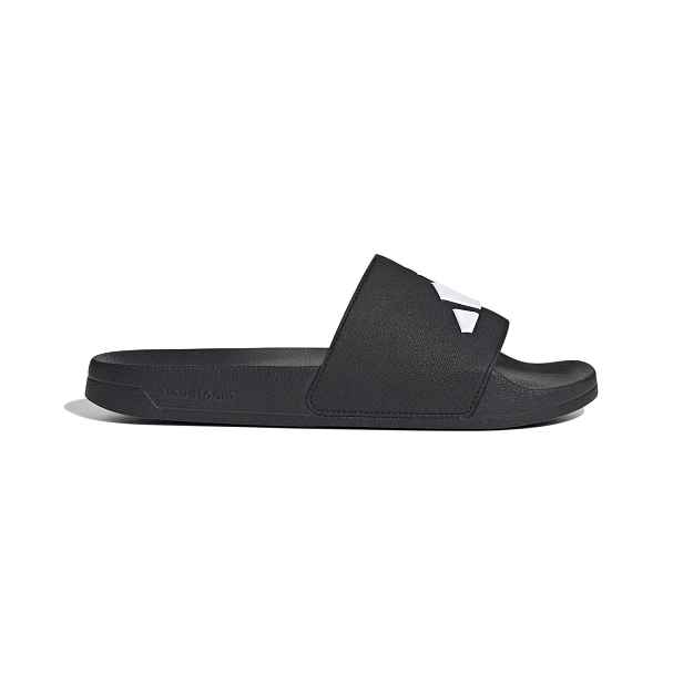 adidas ADILETTE SHOWER SLIDE 2/3