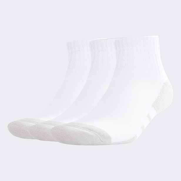 adidas ESS CC QRT 3P SOCKS